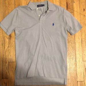 Ralph Lauren polo